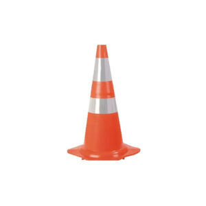 Cone norma ABNT 15071