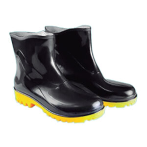 Bota galocha extra curta – CA 40681