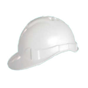 Capacete Genesis libus  CA 36099